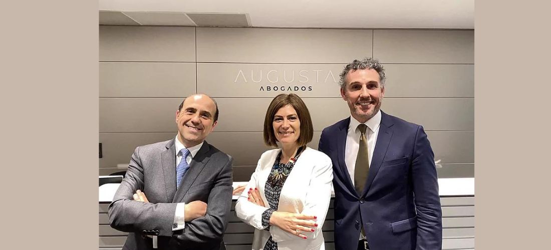BROSETA Madrid, Spain Office
