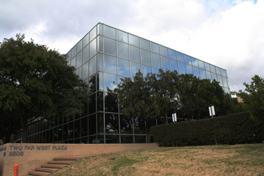 Faske Lay & Co., L.L.P Georgetown,  Office
