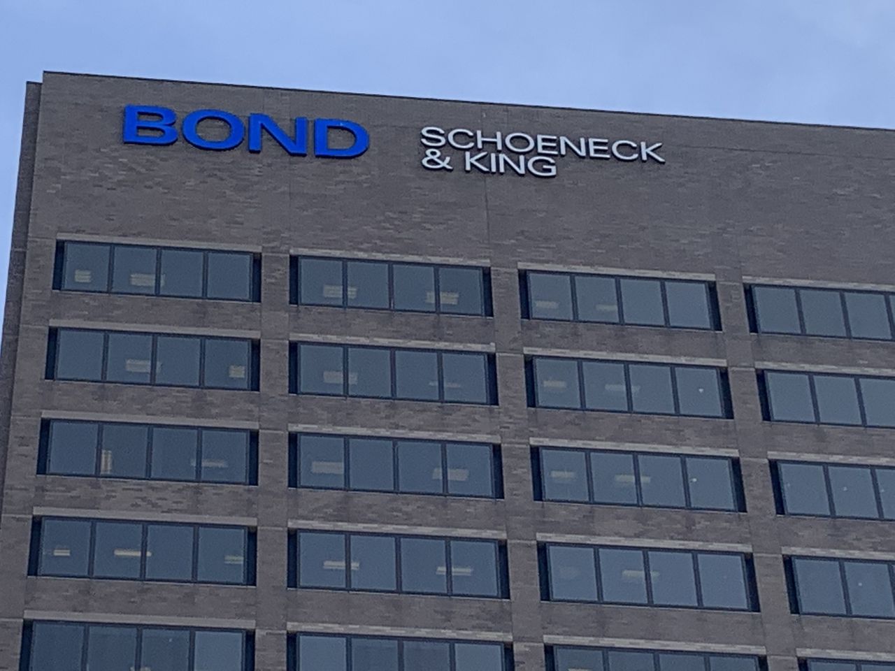 Putney, Twombly, Hall & Hirson LLP Garden City, NY Office