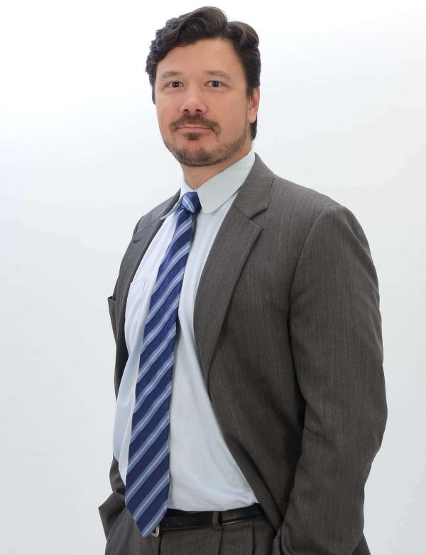 Sinnott Nuckols & Logan, PC Midlothian, VA Office