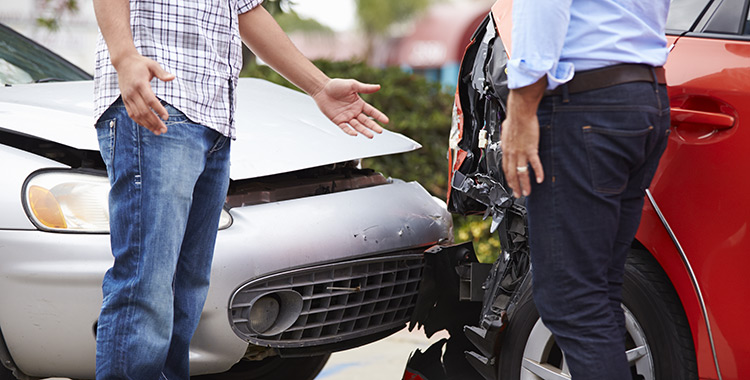 Esty & Buckmir LLC Hamden, CT Office