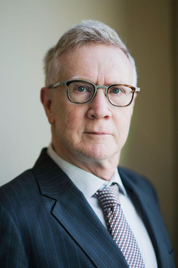 Robertson Stromberg Legal Prof. Corp Saskatoon, Canada Office