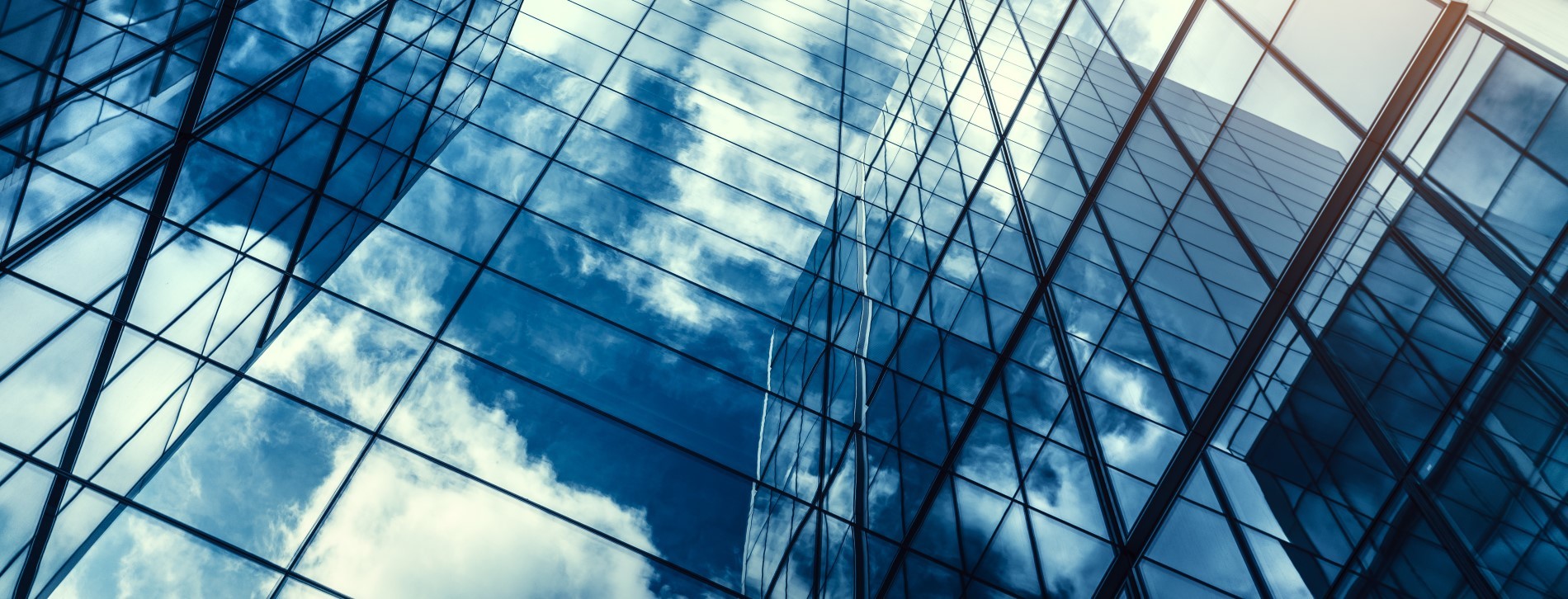 Chamberlain, Hrdlicka, White, Williams & Aughtry Denver, CO Office