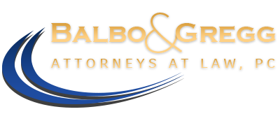 Berry Law Firm Lincoln, NE Office