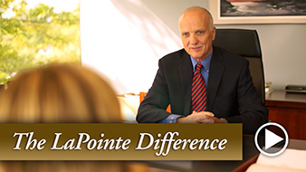 LaPointe Law, PC Northbrook,  Office