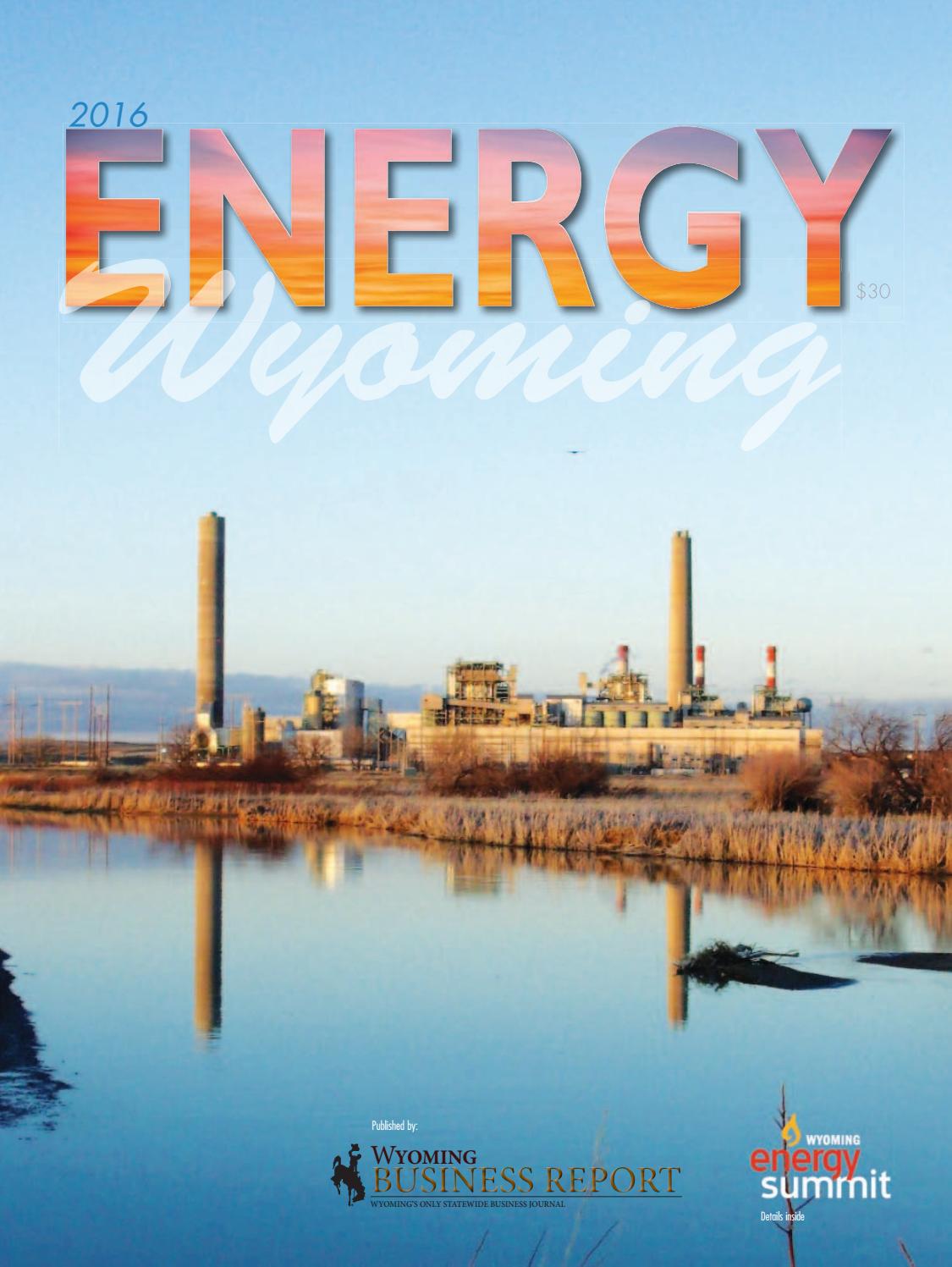 Beatty & Wozniak, PC Bismarck, ND Office