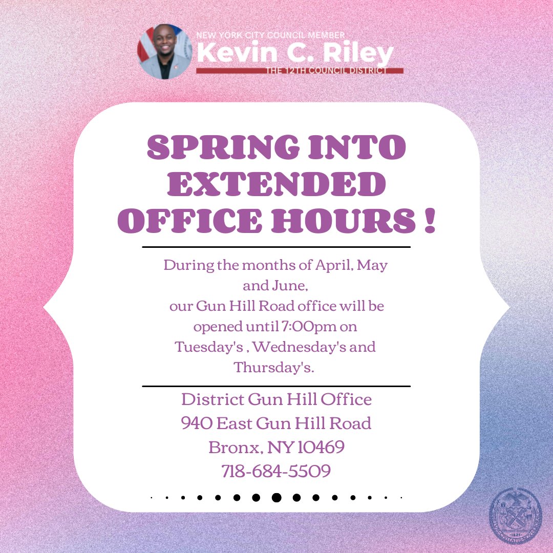 Leav & Steinberg, L.L.P Bronx, NY Office