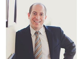 Lagomarsino Law Henderson, NV Office