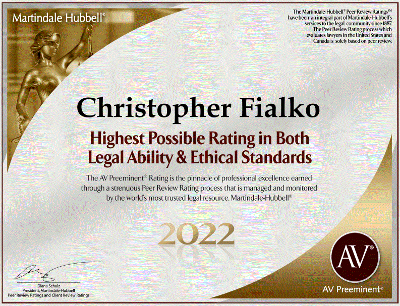 Rudolf Widenhouse Charlotte, NC Office