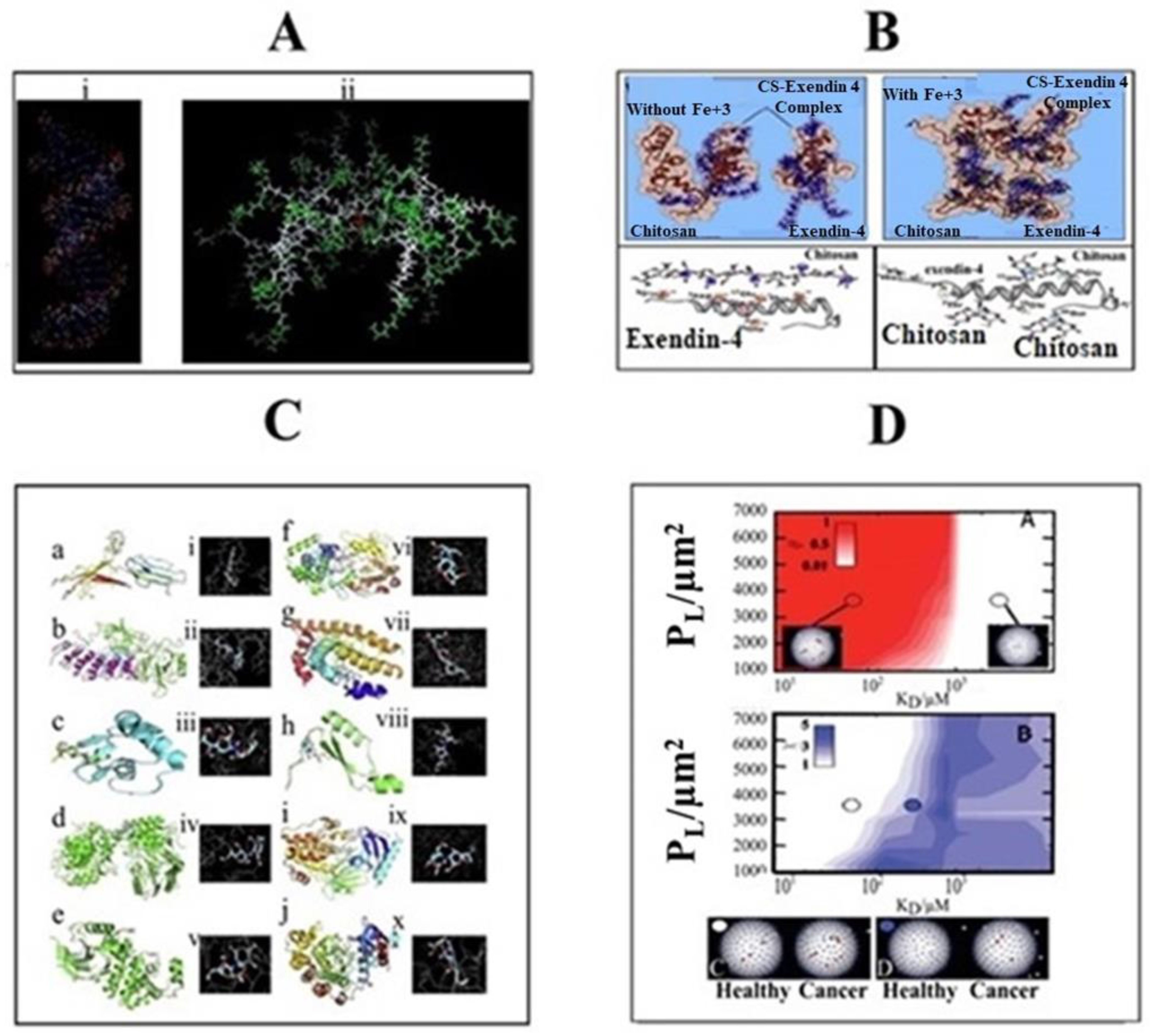 MacRobert Inc Durban, South Africa Office
