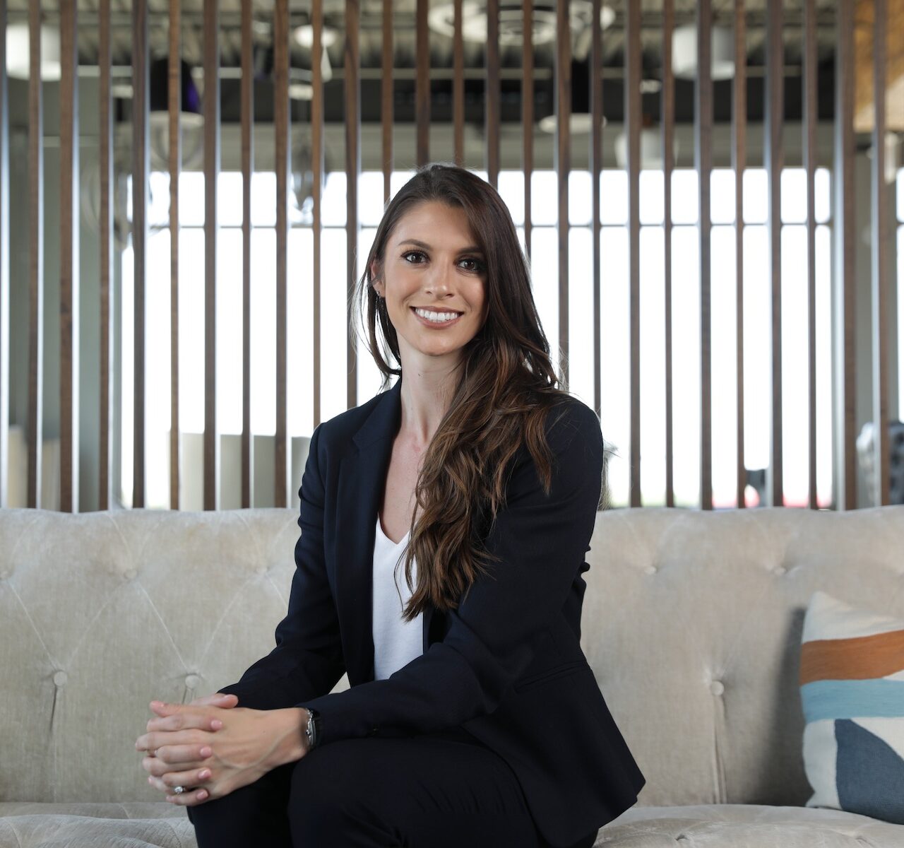 OVB Law & Consulting, S.C Milwaukee,  Office