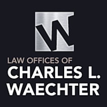 Blondell, Miller & Schuler Essex,  Office