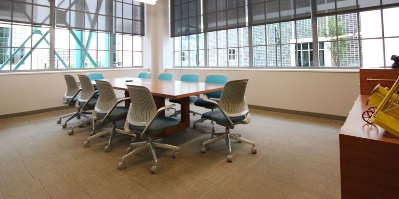 Brock & Scott, PLLC Winston-Salem, United States Office