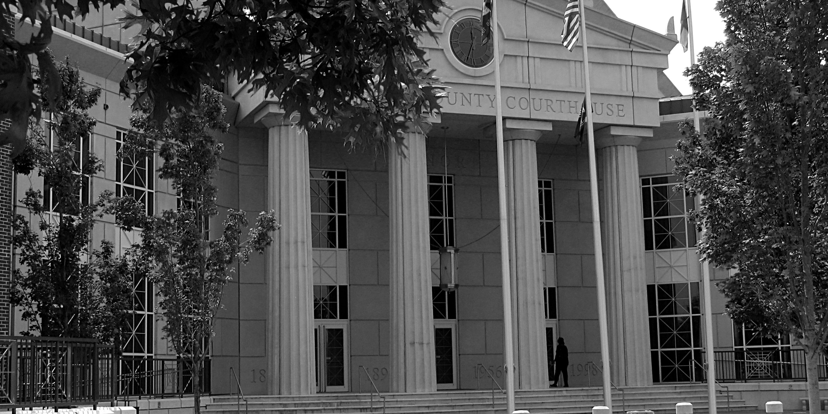 Busby & Associates Attorneys & Counselors at Law PC Houston, TX Office