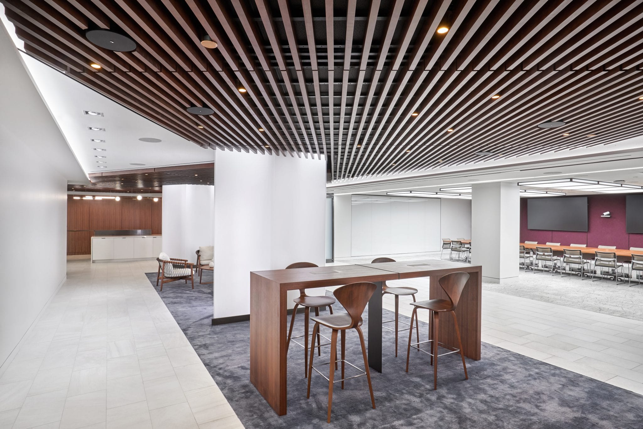 Perkins Coie LLP Washington, DC Office