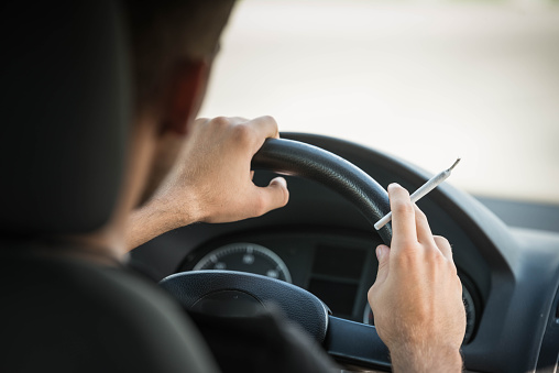 Glaser & Ebbs Fort Wayne, IN Office