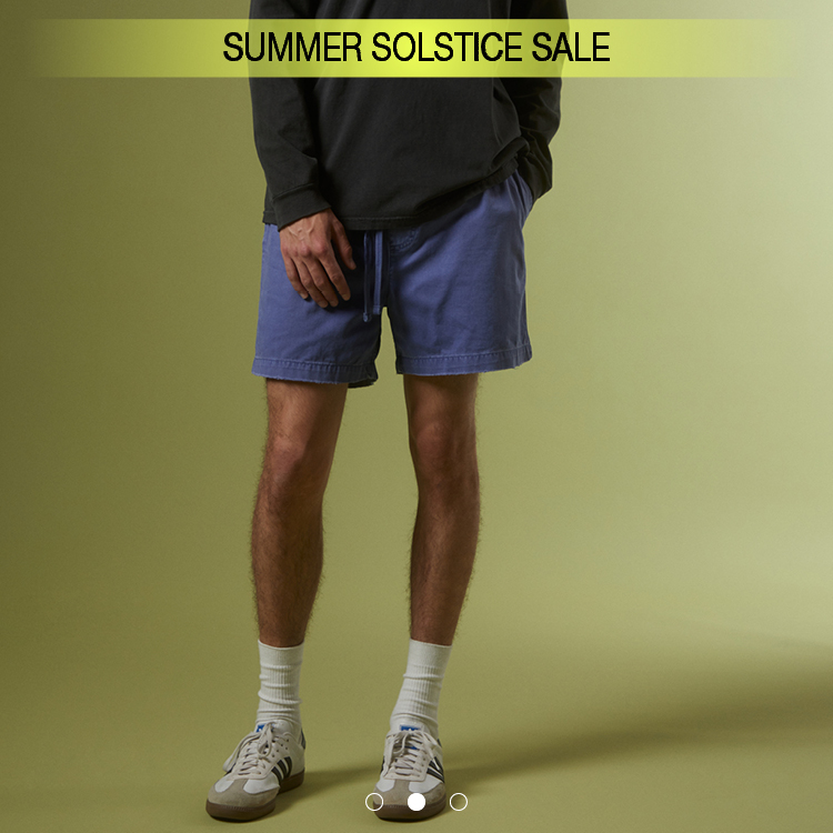 Rimon, P.C Roma, Italy Office