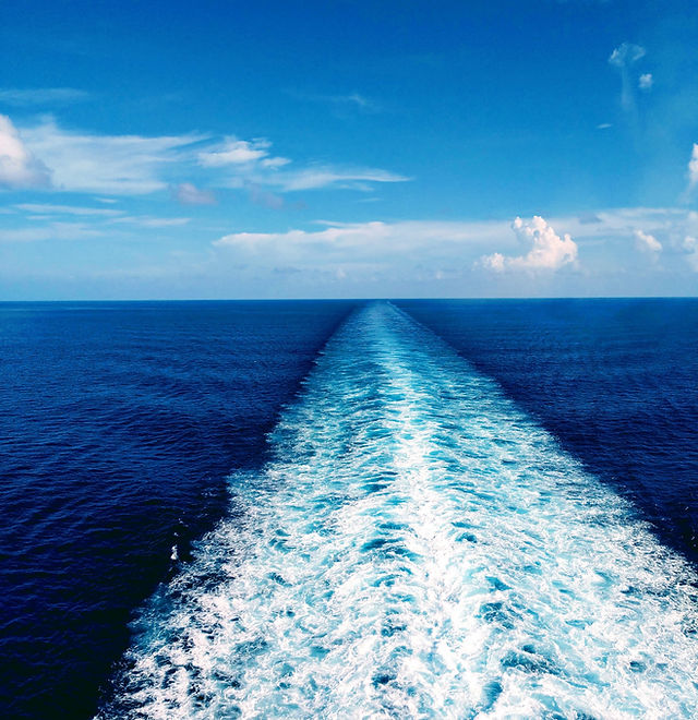 Farrell Smith OConnell Aarsheim Aprans LLP Gloucester,  Office