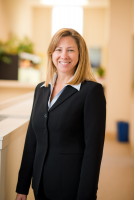 Hooper Hathaway Price Beuche & Wallace Ann Arbor, MI Office