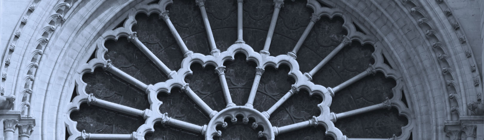 The Webb Law Firm, P.C Pittsburgh, PA Office