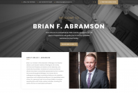 Law Offices of Brian F. Abramson Westland, MI Office