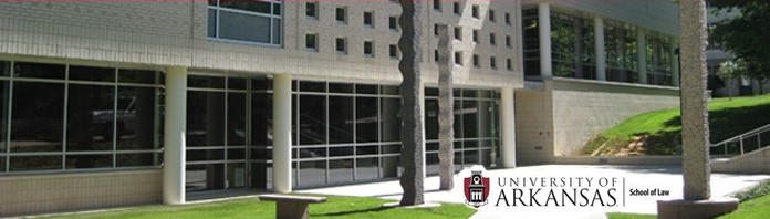 Smith Law Firm, PC Fayetteville, AR Office