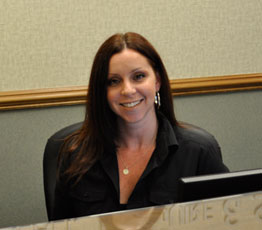 Montfort, Healy, McGuire & Salley LLP Garden City, NY Office