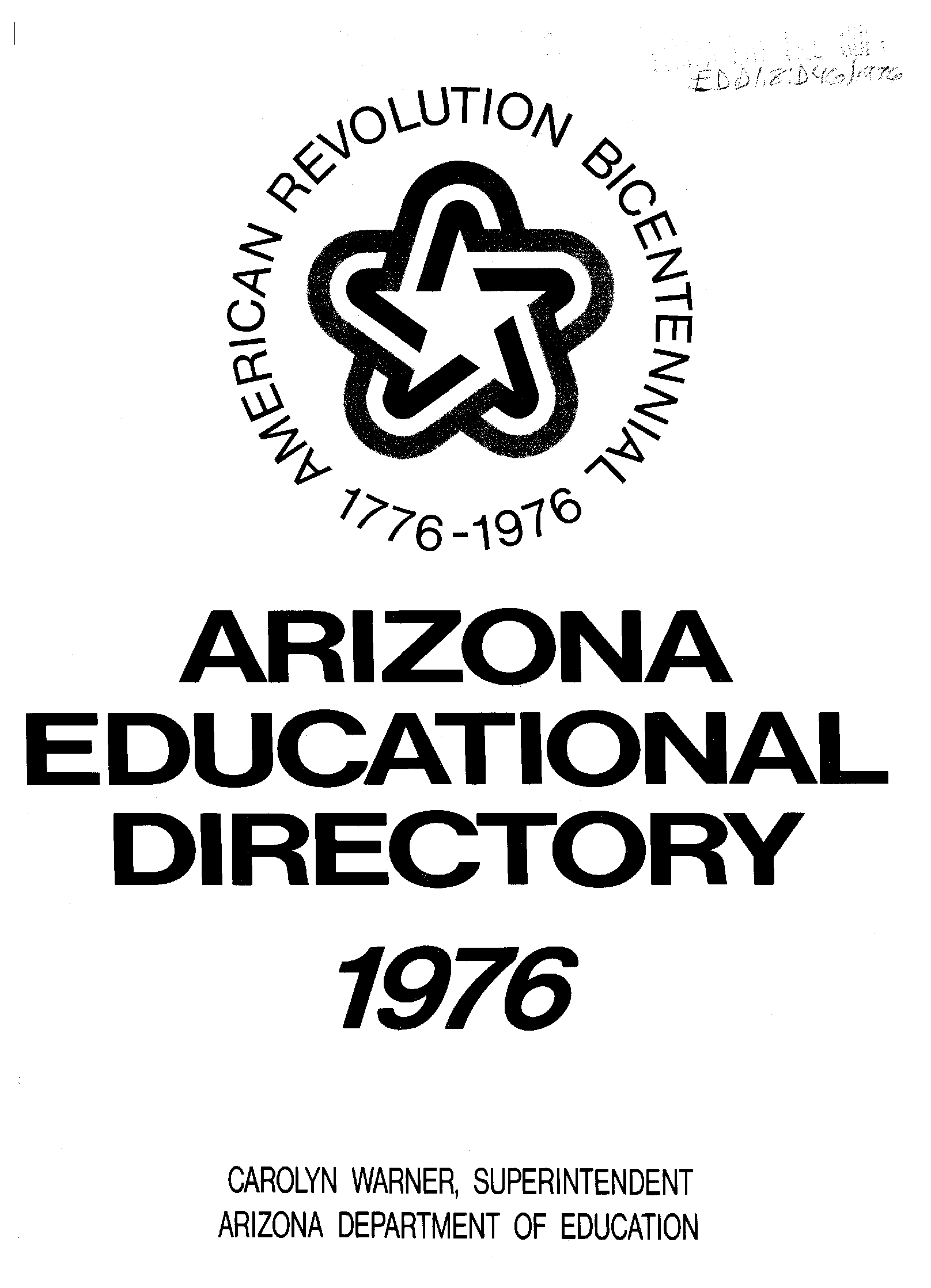 Hammond Neal Moore, LLC Phoenix, AZ Office