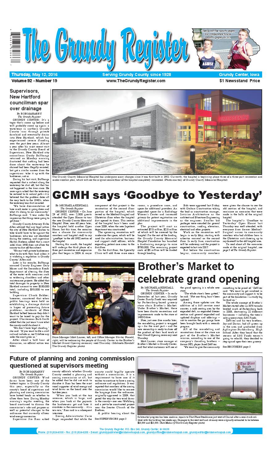 Estate Law Center USA Alpharetta, GA Office