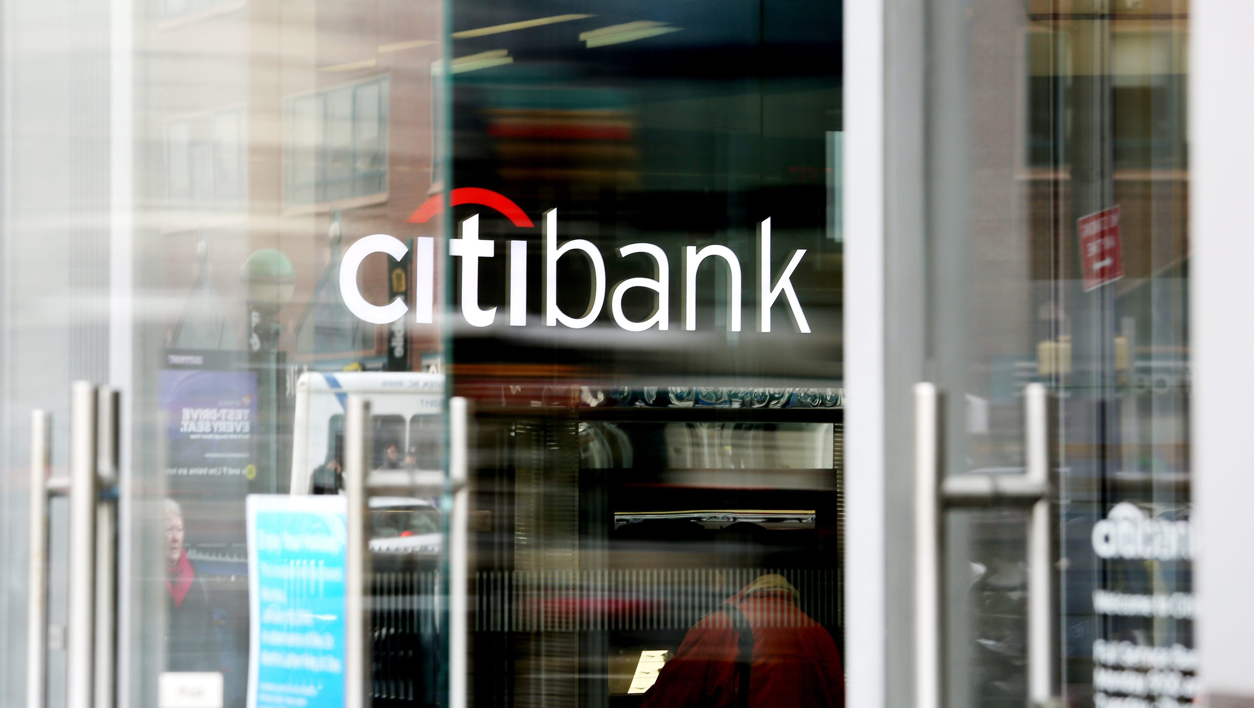 Faloni Law Group, LLC Fairfield,  Office