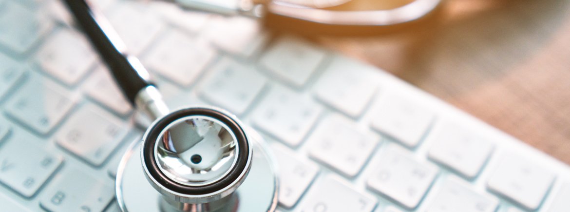 Drewry Simmons Vornehm, LLP Indianapolis, IN Office