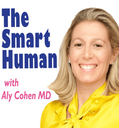 Schnapf Environmental Law New York City,  Office