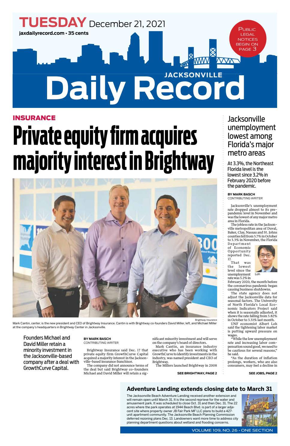 McCalla Raymer Leibert Pierce, LLC Atlanta, GA Office