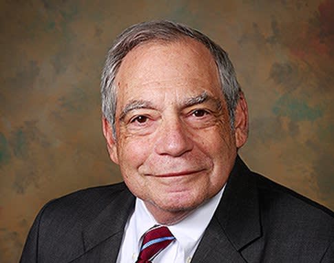 Sher, Cummings and Ellis Arlington, VA Office