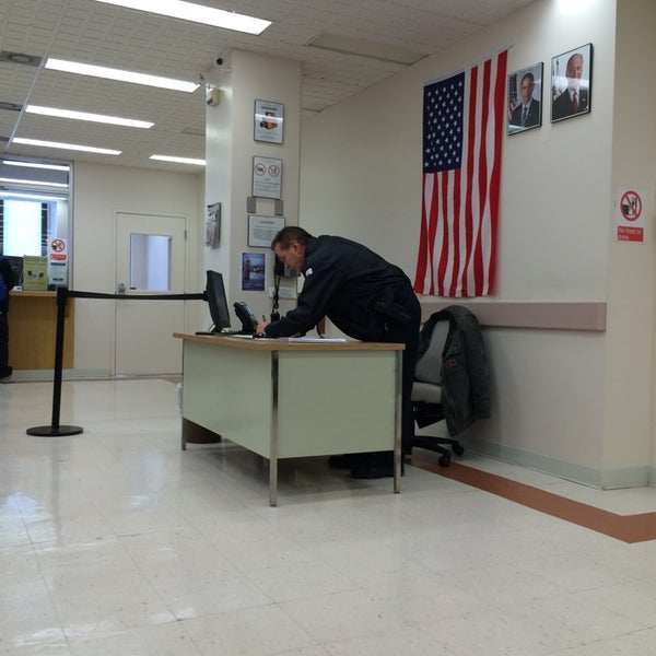 OBrien & Associates Law Firm, P.C Albany,  Office