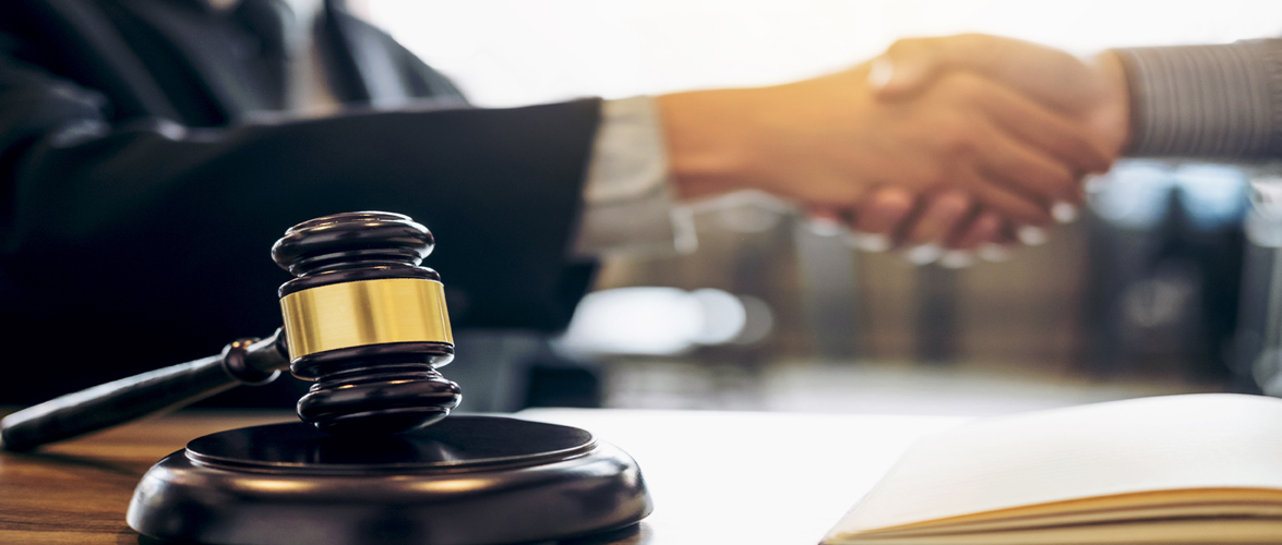 The Maine Criminal Defense Group Biddeford,  Office
