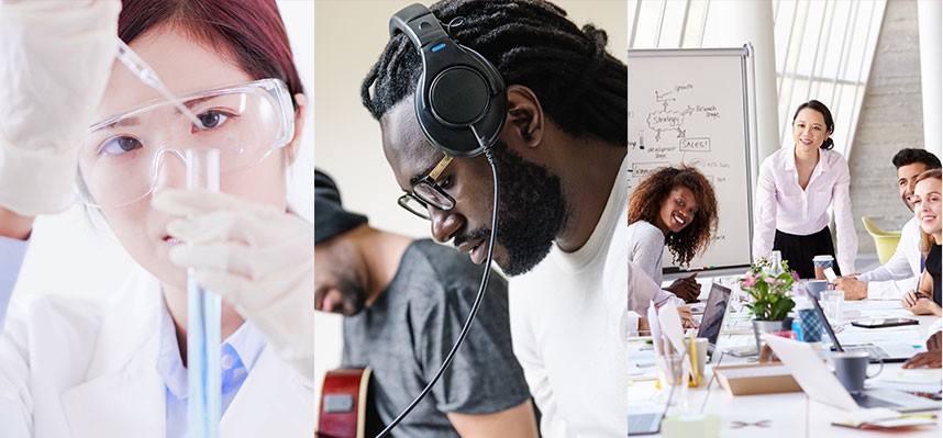 Meng Law Group PC Covina,  Office