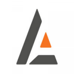 Lommen Abdo, P.A Hudson, WI Office