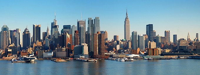 Miller, Canfield, Paddock and Stone, P.L.C New York City, NY Office