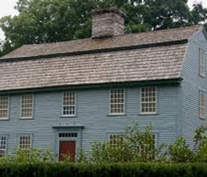 Henry and Giardina, LLP Woodbury,  Office