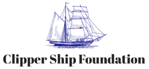 Bolden & Bonfiglio, LLC Swampscott, MA Office