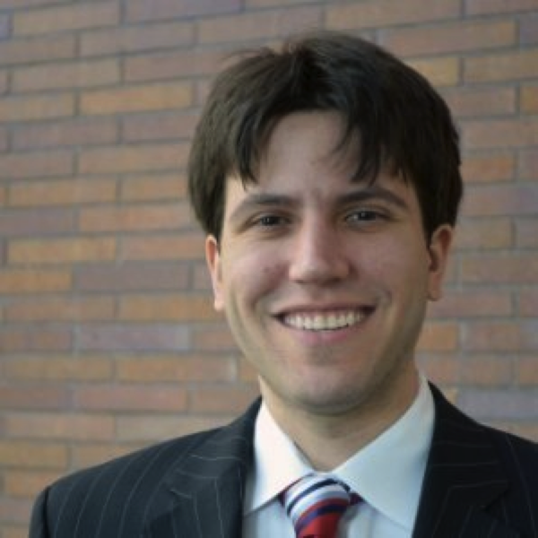 Weiner, Millo, Morgan & Bonanno, LLC New York City, NY Office