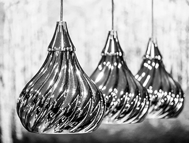 Hoover Hull Turner LLP Indianapolis, IN Office