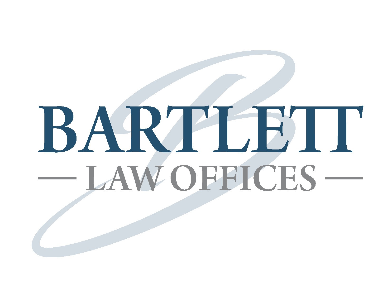 London L. Bates Law, PA Dunedin,  Office