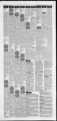 Thav Gross PC Bingham Farms, MI Office