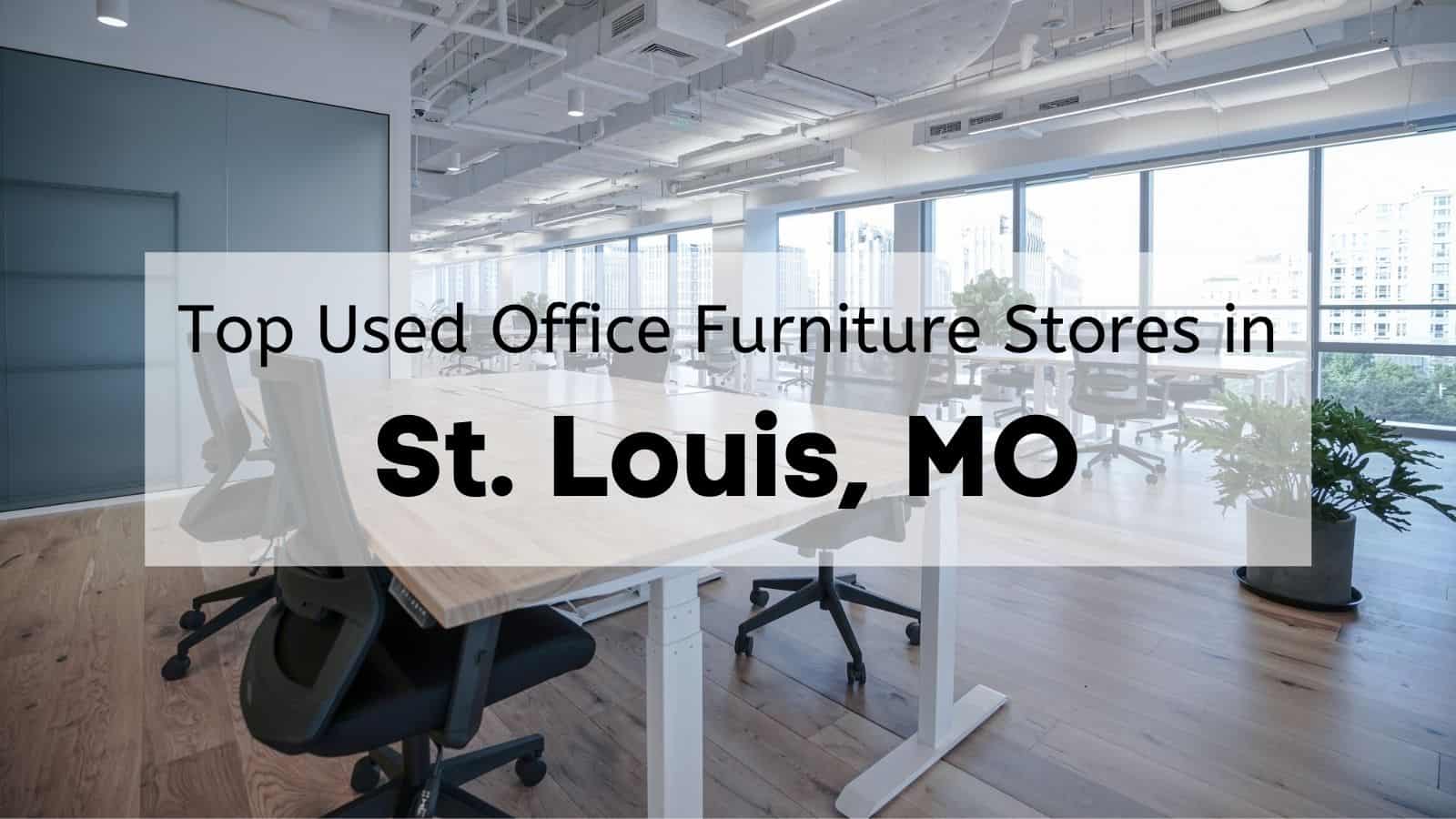Brynes Law Firm Saint Charles,  Office