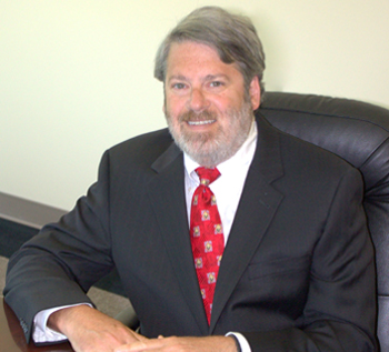 LMCHP LAW Owings Mills, MD Office