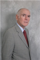 Barry Regar APLC Indian Wells, CA Office