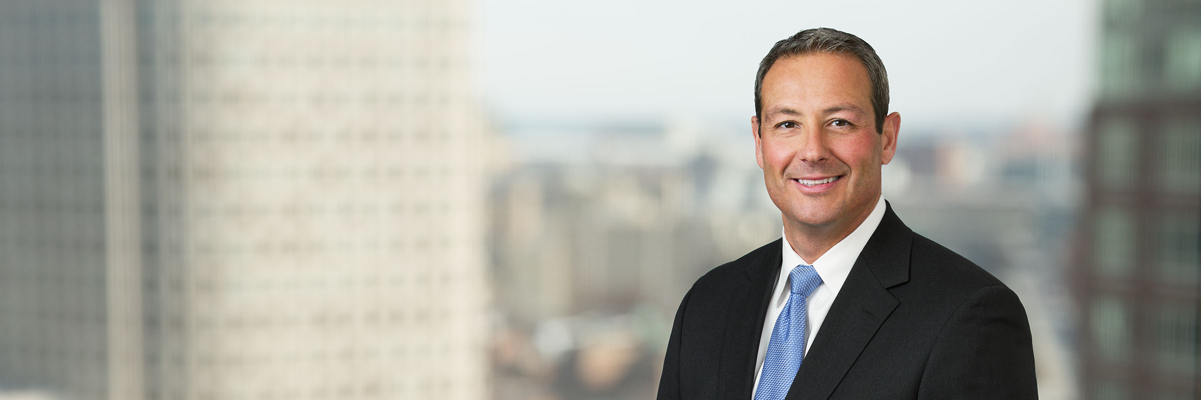 DeMoura Smith LLP Boston,  Office