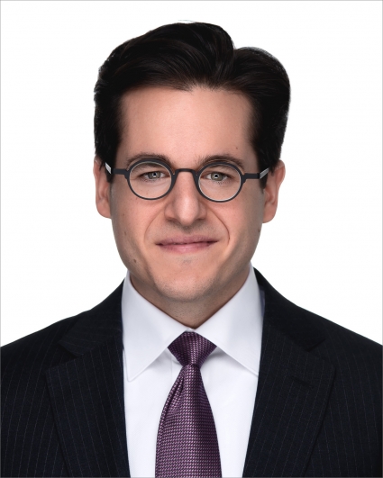 Kline & Specter, PC Cherry Hill, NJ Office